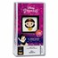 2021 Niue 1 oz Silver Chibi Coin: Snow White (Numbered Premium)