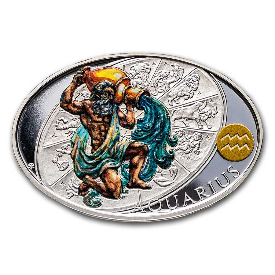 Buy 2021 Great Britain 1 oz Silver Britannia BU | APMEX