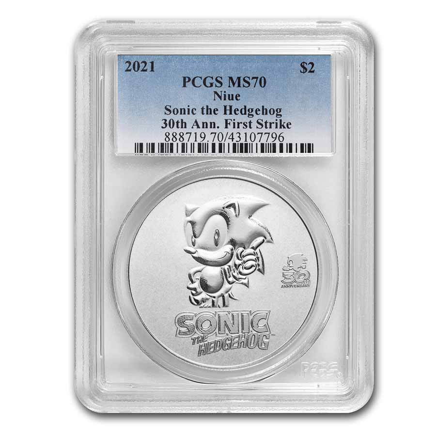 60個で送料込 【2枚】2021年 テトリスとソニック・ザ・ヘッジホッグ 1オンス 銀貨 TEP タイムセール|アンティーク/コレクション,その他 - www.rustavi.gov.ge 60個で送料込 【2枚】2021年 テトリスとソニック・ザ・ヘッジホッグ 1オンス 銀貨 TEP タイムセール|アンティーク/コレクション,その他 - www.rustavi.gov.ge