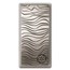 2021 Niue 10 oz Silver $20 Star Wars: Mandalorian Beskar Bar