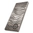 2021 Niue 10 oz Silver $20 Star Wars: Mandalorian Beskar Bar
