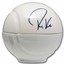 2021 NLD 1 oz Silver Richard Krajicek Wimbledon Prf (w/Delft Box)