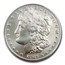 2021-(O) Silver Morgan Dollar MS-69 PCGS (FirstStrike®)