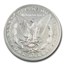 2021-(O) Silver Morgan Dollar MS-69 PCGS (FirstStrike®)