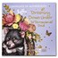 2021-P AUS 1/2 oz Silver Dreaming Down Under Tasmanian Devil Prf