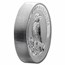 2021-P Australia 5 oz Silver Incused Australian Kookaburra Proof