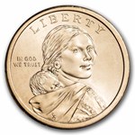 2021-P Native Amer $1 - Eagle Feathers BU (25-Coin Roll)