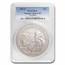 2021-P Silver ATB Tuskegee Airmen Historic Site SP-70 PCGS