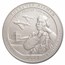 2021-P Silver ATB Tuskegee Airmen Historic Site SP-70 PCGS