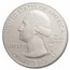 2021-P Silver ATB Tuskegee Airmen Historic Site SP-70 PCGS