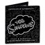 2021-P Tuvalu 1 oz Silver The Simpsons: Itchy & Scratchy Proof