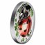 2021 Palau 1 oz Silver $5 Lady Luck Proof
