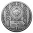 2021 Palau 2 oz Antique Silver Fear Tales: Hansel & Gretel