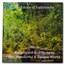 2021 Palau 2 oz Silver Proof Our Earth (Rainforest Ecosystems)