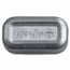 2021 PEZ® Gift Set w/Elf Dispenser & 6x 5g Silver Wafers