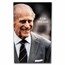 2021 Prince Philip, Duke of Edinburgh 2 kilo Silver Proof Coin