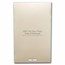2021 Prince Philip, Duke of Edinburgh 2 kilo Silver Proof Coin