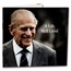 2021 Prince Philip, Duke of Edinburgh 2 oz Silver Proof
