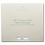 2021 Prince Philip, Duke of Edinburgh 5 oz Silver Proof