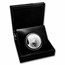 2021 Prince Philip, Duke of Edinburgh 5 oz Silver Proof