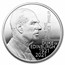 2021 Prince Philip, Duke of Edinburgh 5 oz Silver Proof