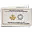 2021 RCM 10 oz Ag $100 Canada's Provincial and Territorial Flags