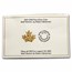 2021 RCM 10 oz Silver $100 Robert Bateman Wolf Sketch Proof