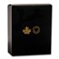 2021 RCM Ag $50 100 Yrs of Confederation: An Emerging Country