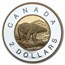 2021 RCM Numismatic Set 25 Yrs of the $2 Piece: From Bill to Coin
