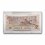 2021 RCM Numismatic Set 25 Yrs of the $2 Piece: From Bill to Coin