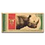 2021 Republic of Cameroon 1/1000 oz Gold Black Rhino MS-70 PCGS