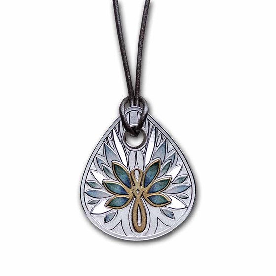 2021 Republic of Cameroon Silver Dragonfly Pendant 2021 Republic of Cameroon Silver Dragonfly Pendant