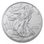 2021 (S) American Silver Eagle MS-69 PCGS (FirstStrike®)