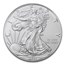 2021 (S) American Silver Eagle MS-69 PCGS (FS, San Francisco)