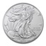 2021 (S) American Silver Eagle MS-70 PCGS (FirstStrike®)
