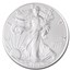 2021 (S) American Silver Eagle MS-70 PCGS (Type 1, FDI, Reagan)