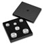 2021-S Limited Edition Silver Proof Set
