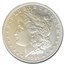 2021-S Silver Morgan Dollar MS-70 PCGS (FirstStrike®)