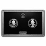 2021-S Silver Proof Set