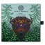 2021 SI 1 oz Silver $2 Spirit Animals by Phil Lewis: Bison