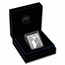 2021 Silver €10 The Girl with a Pearl Earring