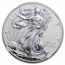 2021 Silver Eagle Designer 2-Coin Rev Proof Set PF-70 NGC