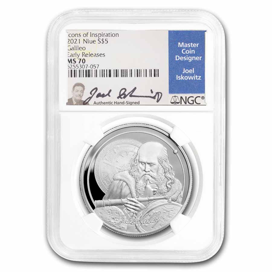 2021-silver-icons-of-