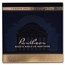 2021 Solomon Islands 100 gram Gold Pantheon (4-Layer)