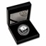 2021 South Africa 1 oz Silver Krugerrand Proof