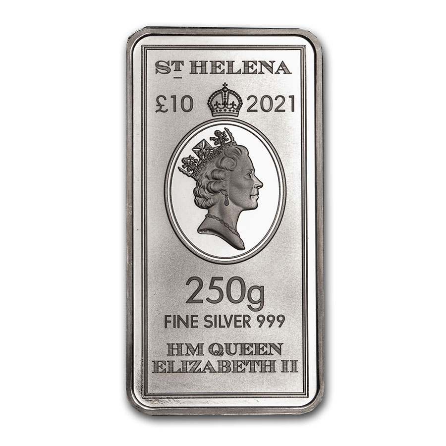 2021-st-helena-250-gram-silver