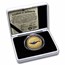 2021 St. Vincent & The Grenadines 1 oz Au Humpback Whale (Color)