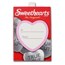2021 Sweethearts® Gift Set w/Case & 3x 10g Silver Hearts