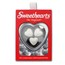 2021 Sweethearts® Gift Set w/Case & 3x 10g Silver Hearts