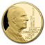 2021 The Prince Philip, Duke of Edinburgh 2 oz Gold Proof Coin
